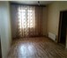 Фотография в Недвижимость Квартиры Продается 3-х комнатная квартира в новом в Балашихе 5 600 000