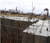 Фото в Недвижимость Земельные участки продам земельный участок 22 сотки под ИЖС. в Екатеринбурге 550 000