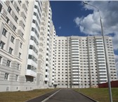 Foto в Недвижимость Аренда жилья Порядочным, чистоплотным и платёжеспособным в Балашихе 18 000