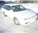 Продам Тойота «Королла» 2000г, в, в хорошем состоянии, Трансмисси я-автомат, Правыйруль, Бензиновый дви 11162   фото в Новосибирске