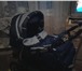 Изображение в Для детей Детские коляски Продам детскую коляску трансформер в полном в Челябинске 4 500