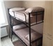 Изображение в Мебель и интерьер Мебель для спальни Изготавливаем и продаем двухъярусные кровати в Краснодаре 11 000