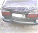Продается срочно!  Mazda Capella Wagon 177491   фото в Екатеринбурге
