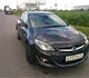 Opel&nbsp;Astra&nbsp;<br/>2013&nbsp;г.<br/>49&nbsp;тыс.км.