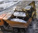 Фото в Авторынок Транспорт, грузоперевозки Услуги экскаватора-погрузчика CATERPILLAR в Набережных Челнах 1 600