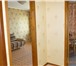 Foto в Недвижимость Аренда жилья Сдам Отличную однокомнатную квартиру на жиг в Москве 8 500