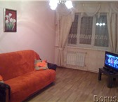 Фотография в Недвижимость Аренда жилья Сдам студию на Гоголя 61. Есть мебель, холодильник, в Томске 8 000