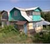 Изображение в Недвижимость Загородные дома Срочно продается приватизированная дача в в Оренбурге 400 000