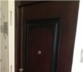 Фото в Недвижимость Квартиры СРОЧНО! Продам 1-к квартира 34 м² на 2 этаже в Барнауле 1 690 000