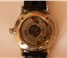 Фотография в Одежда и обувь Часы Продаю мужские наручные часы Ernest borel в Тольятти 7 500
