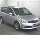 Nissan&nbsp;Lafesta&nbsp;<br/>2009&nbsp;г.<br/>48&nbsp;тыс.км.