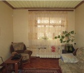 Foto в Недвижимость Квартиры Продам 3-х комнатную в кирпичном доме. Полнометражная в Кемерово 2 800 000