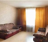 Foto в Недвижимость Квартиры Продается 1комнатная квартира от хозяйки в Нижнем Новгороде 2 100 000
