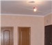 Foto в Недвижимость Квартиры Продам 3-комн.кв., ПМР, ул. Фадеева, 4\10 в Краснодаре 4 500 000