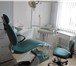 Foto в В контакте Поиск партнеров по бизнесу Сдается в аренду стоматологический кабинет в Тольятти 16 000