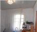 Фото в Недвижимость Продажа домов Брусовой дом на 3 комнаты плюс кухня и совмещенный в Красноярске 4 500 000