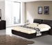 Изображение в Мебель и интерьер Мебель для спальни Мебель из Китая и Италии от крупнейших производителей в Москве 0
