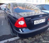 Продам автомобиль Ford Focus II 1043701 Ford Focus фото в Нижнекамске