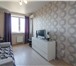 Foto в Недвижимость Квартиры Небольшая, уютная и – главное – своя квартира! в Краснодаре 1 550 000