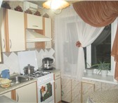 Изображение в Недвижимость Квартиры Двухкомнатная квартира в кирпичном доме, в Владимире 1 950 000
