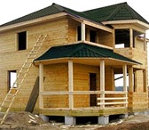 Фото в Строительство и ремонт Строительство домов Хотите действительно качественно построить в Кемерово 0