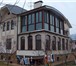 Foto в Строительство и ремонт Двери, окна, балконы Ооо сти лист изготовит и установит евроокна в Москве 12