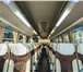 Изображение в Авторынок Междугородный автобус Габаритные размеры:длина – 12000 мм, ширина в Перми 5 600 000