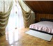 Foto в Недвижимость Аренда жилья Коттедж Выходного дня "Золотая подкова".Расположенный в Новосибирске 15 000