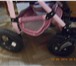 Фото в Для детей Детские коляски продаю коляску Tako Jumper X 2в1,в хорошем в Москве 8 000