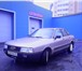 Продам 1842524 Audi 80 фото в Иваново