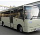 Автобусы Isuzu от официального дилера — 
