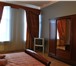 Изображение в Недвижимость Аренда жилья VIP Шикарные 3 комнатные апартаменты в 7 в Москве 7 500