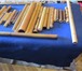 Foto в Красота и здоровье Массаж Бамбуковые палочки и наборы бамбуковых палочек в Москве 1 500