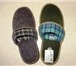 Изображение в Одежда и обувь Женская обувь Домашние тапочки от российского производителя в Биробиджан 160