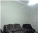 Фото в Недвижимость Аренда жилья Сдаю квартиру с индивидуальным отоплением, в Нальчике 13 000