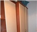 Изображение в Мебель и интерьер Мебель для гостиной продам стенку в хорошем состоянии.вместительная в Самаре 15 000