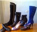 Фотография в Одежда и обувь Женская обувь Срочно! Продаю оптом обувь мужскую и женскую в Кирове 0