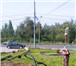 Фотография в Строительство и ремонт Сантехника (услуги) Водопровод, Канализация, гильзы под кабель в Нижнем Новгороде 100