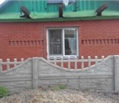 Фото в Недвижимость Продажа домов Продам дом в п. Вознесенка Березовского района в Москве 2 300 000
