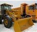 Фронтальный погрузчик 3 тонны XCMG LW300F – в наличии, 155914   фото в Екатеринбурге