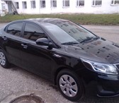 Продаю киа рио 2162765 Kia Rio фото в Москве