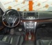 Ниссан-Теана седан,  2008г,   в,   Продам 1085834 Nissan Teana фото в Нижнекамске