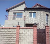 Изображение в Недвижимость Продажа домов Срочно продаю дом трехэтажный,внешний фасад в Ангарске 11 000 000
