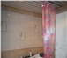 Изображение в Недвижимость Квартиры Трехкомнатная квартира в центре города, 3 в Комсомольск-на-Амуре 2 900 000