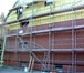 Фото в Строительство и ремонт Ремонт, отделка Компания выполнит работы по монтажу вентилируемых в Владивостоке 0