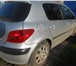 Продам автомобиль 1043213 Peugeot 307 фото в Воронеже