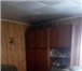 Foto в Недвижимость Продажа домов Продам дом в п. Вознесенка Березовского района в Москве 2 300 000