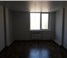 Foto в Недвижимость Квартиры Продам квартиру-студию на 2 этаже 11-этажного в Томске 1 500 000