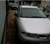 Фотография в Авторынок Автозапчасти Абсорбер воздушный АКПП -ти ступенчетая Амартизаторы в Краснодаре 100