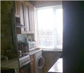 Foto в Недвижимость Квартиры Продам уютную 1-комнатную квартиру на Чучева,район в Таганроге 1 050 000